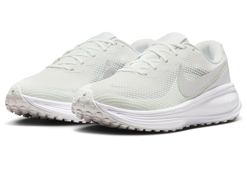 Nike Revolution 8 Women's Running Shoes: $75 Nike Revolution 8 Women's Running Shoes: $75