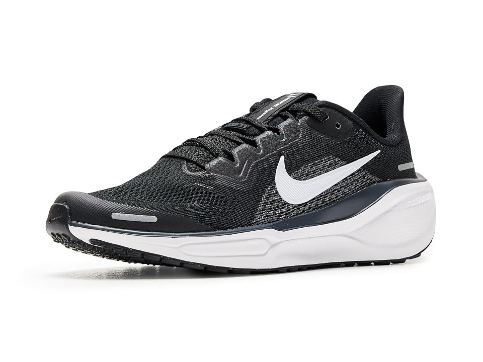 Nike Pegasus 41 Kids Shoes: $53.50 Nike Pegasus 41 Kids Shoes: $53.50
