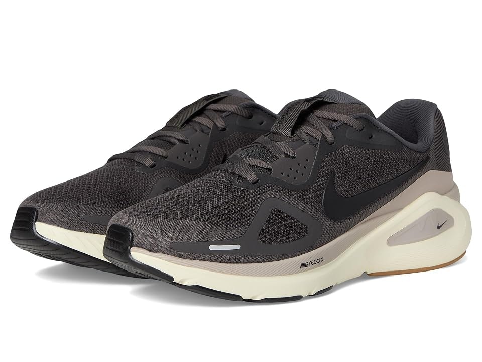Nike Structure 26 Men's Shoes: $145 Nike Structure 26 Men's Shoes: $145