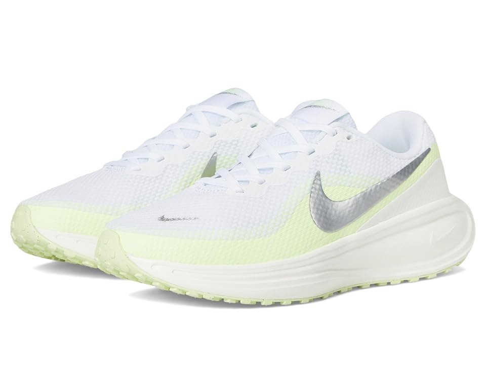 Nike Revolution 8 Women's Running Shoes: $75