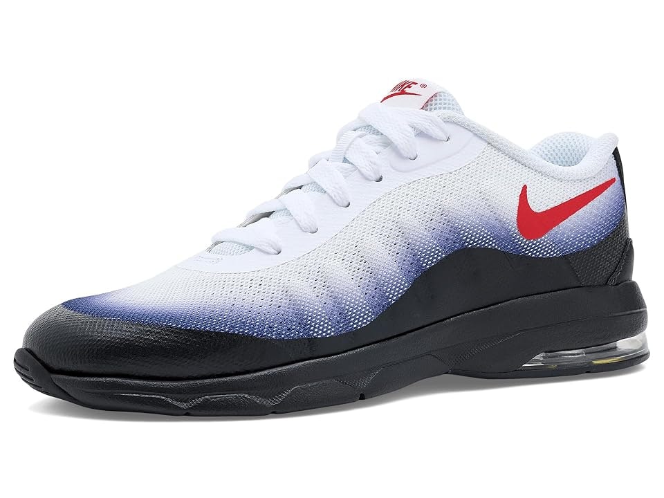 Nike Kids Air Max Invigor Shoes: $77 Nike Kids Air Max Invigor Shoes: $77