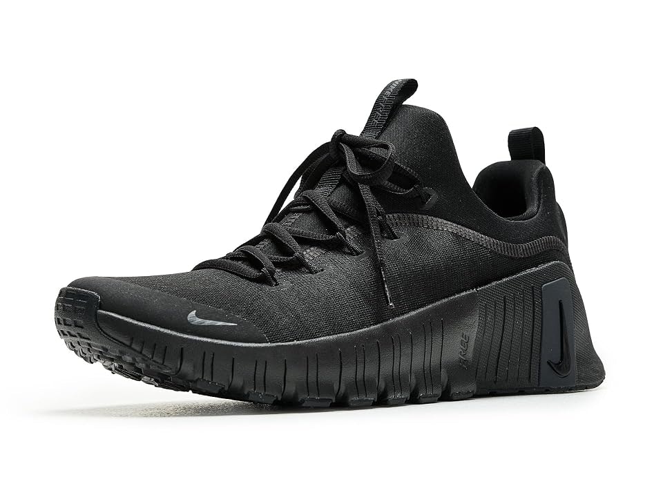 Nike Free Metcon 6 Men's Cross Training Shoes: $112.50 Nike Free Metcon 6 Men's Cross Training Shoes: $112.50