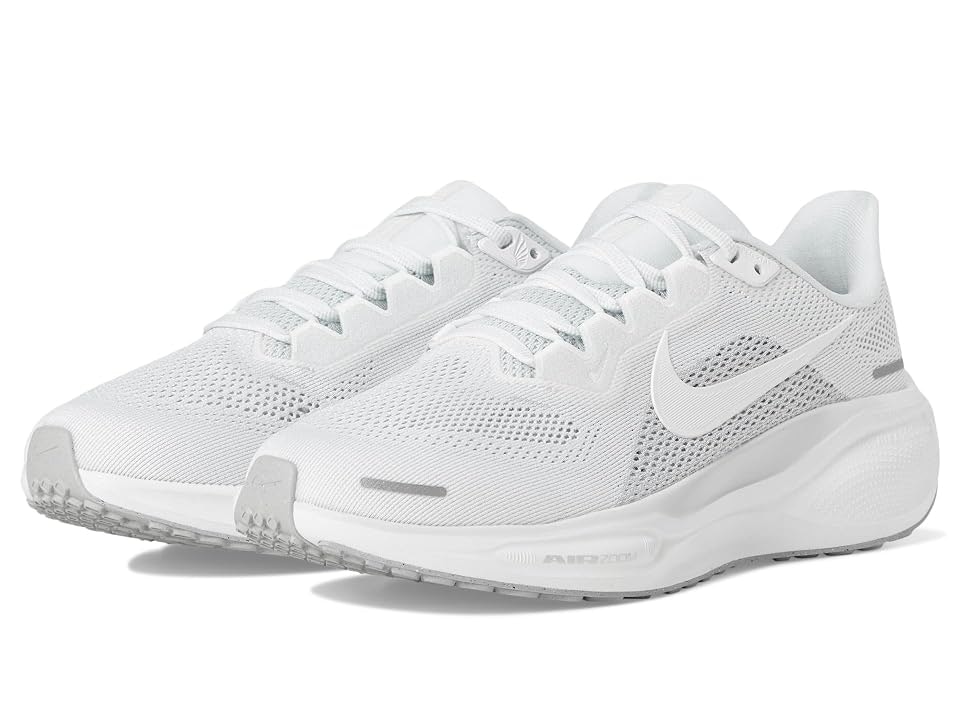 Nike Pegasus 41 Women's Running Shoes: $99.99 Nike Pegasus 41 Women's Running Shoes: $99.99