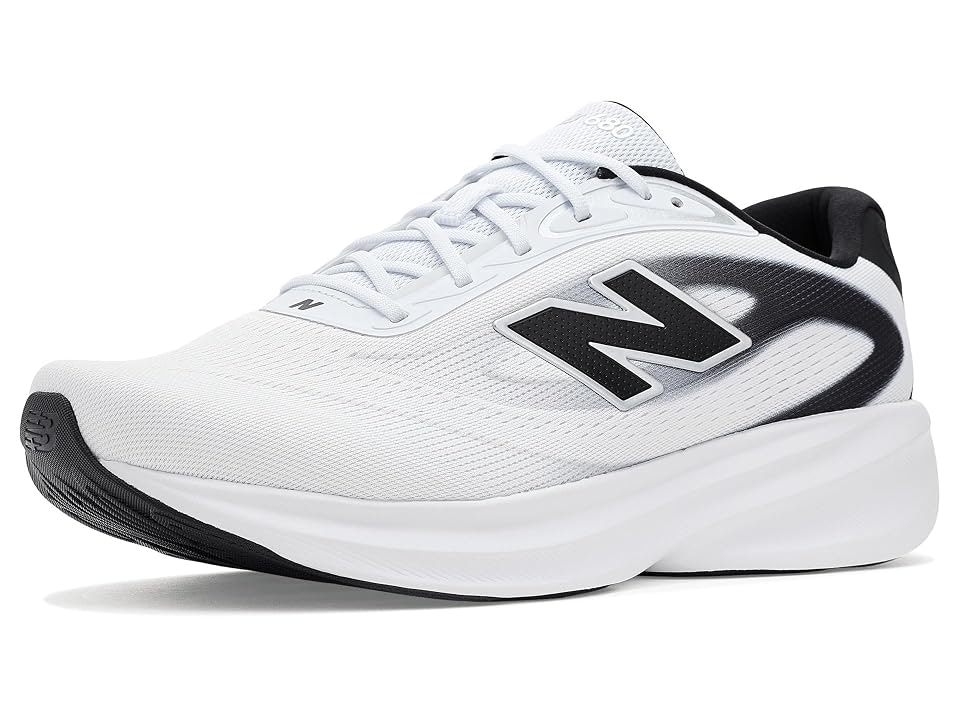 New Balance Fresh Foam 680 V9 Men's Shoes: $72.20 New Balance Fresh Foam 680 V9 Men's Shoes: $72.20