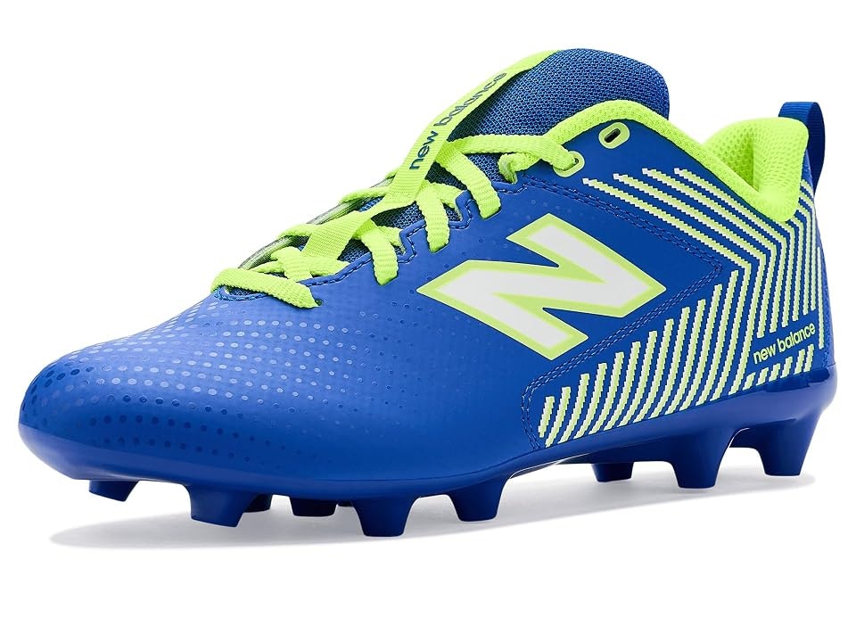 New Balance Kids Rush V5 Shoes: $54.99 New Balance Kids Rush V5 Shoes: $54.99