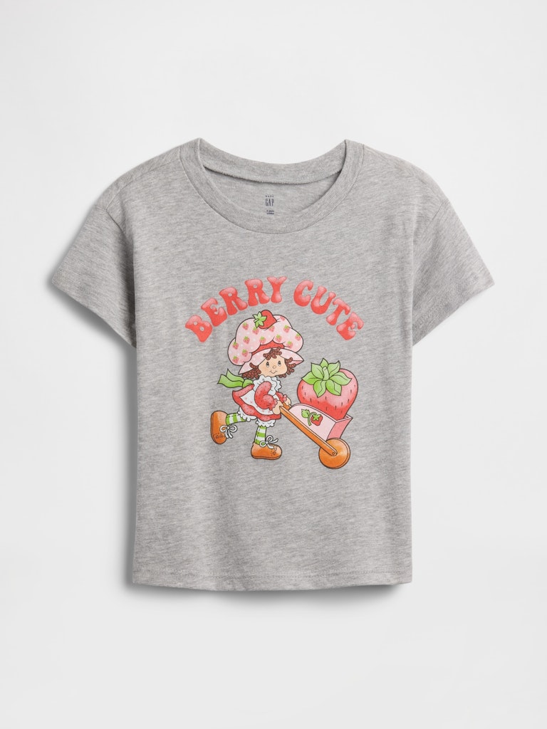 babyGap Graphic T-Shirt: $8 babyGap Graphic T-Shirt: $8