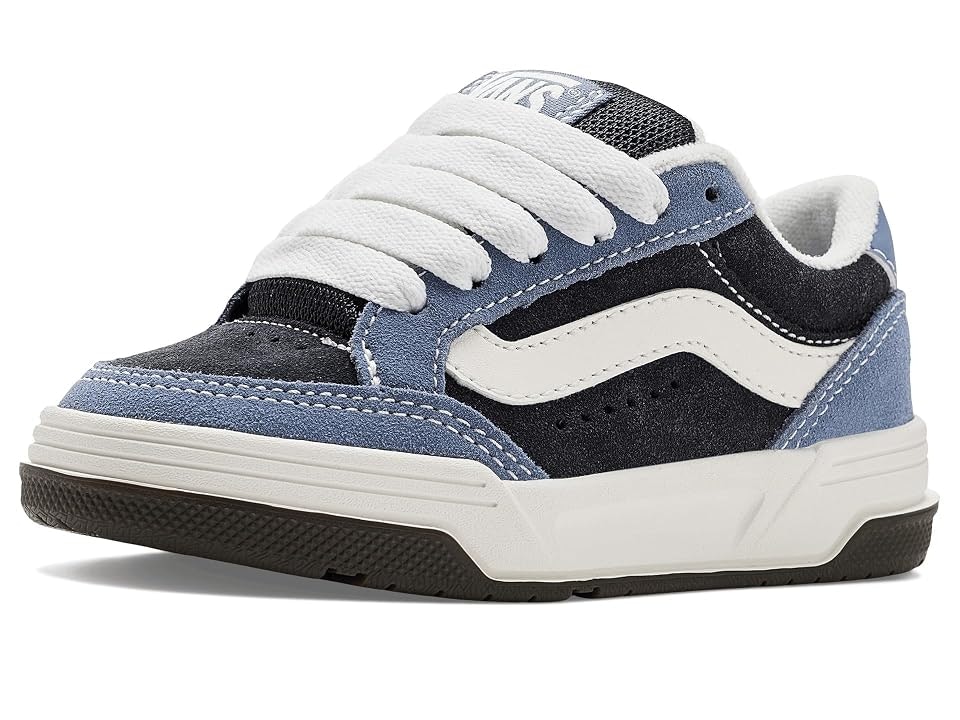 Vans Kids Hylane Shoes: $49.50 Vans Kids Hylane Shoes: $49.50