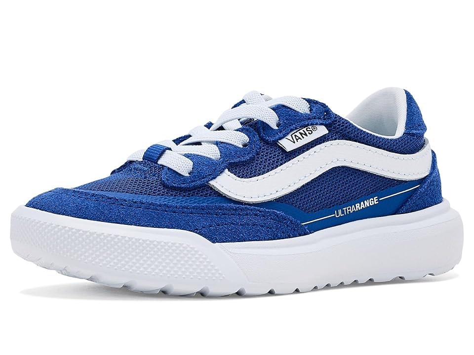 Vans Ultrarange 2.0 SE Little Kid Shoes: $58.50 Vans Ultrarange 2.0 SE Little Kid Shoes: $58.50