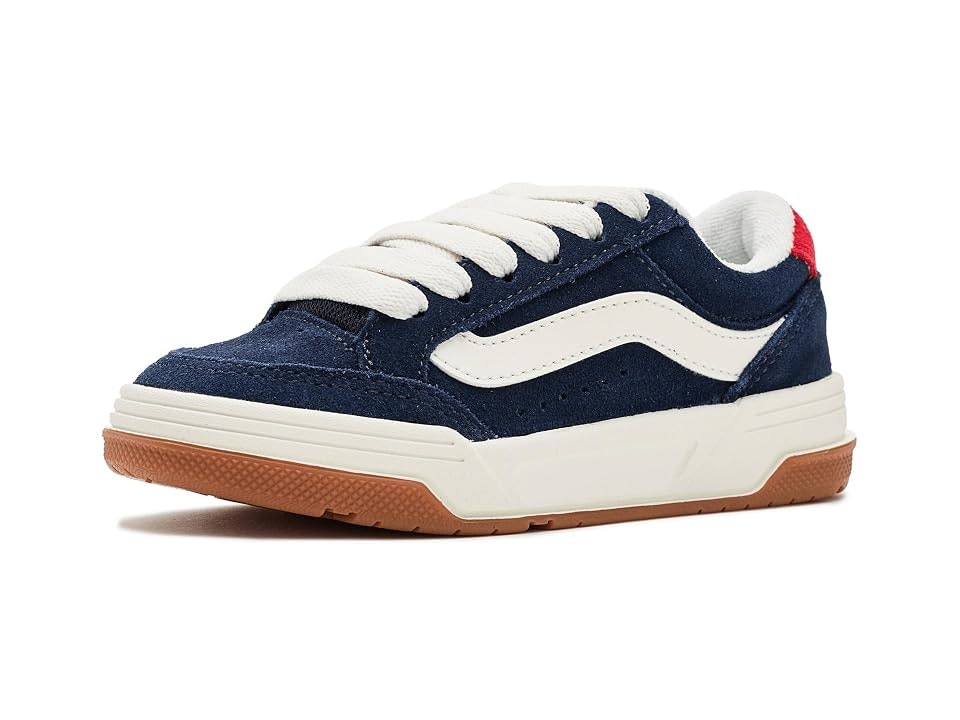 Vans Kids Hylane Shoes: $52 Vans Kids Hylane Shoes: $52