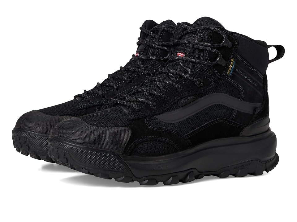 Vans MTE Crestline Adv GORE-TEX Climbing Shoes: $92