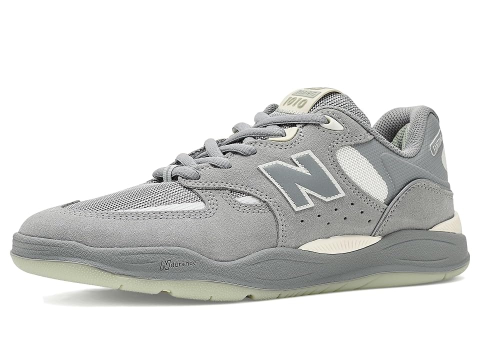 New Balance Numeric 1010 Tiago Lemos Athletic Shoes: $103.44 New Balance Numeric 1010 Tiago Lemos Athletic Shoes: $103.44