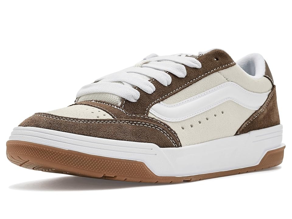 Vans Hylane Canvas Athletic Shoes: $86.98 Vans Hylane Canvas Athletic Shoes: $86.98