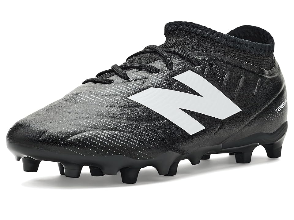 New Balance Kids Tekela Team Low FG V5 Shoes: $74.99 New Balance Kids Tekela Team Low FG V5 Shoes: $74.99