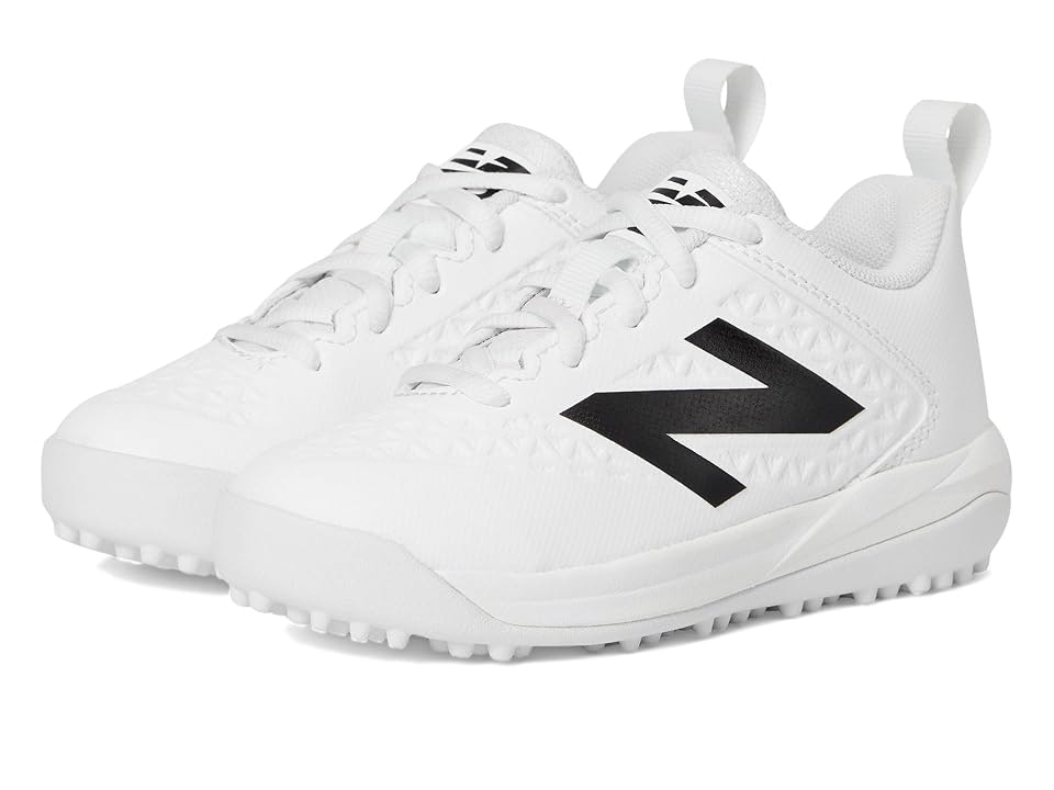 New Balance 4040v8 Youth Turf-Trainer Shoes: $69.99