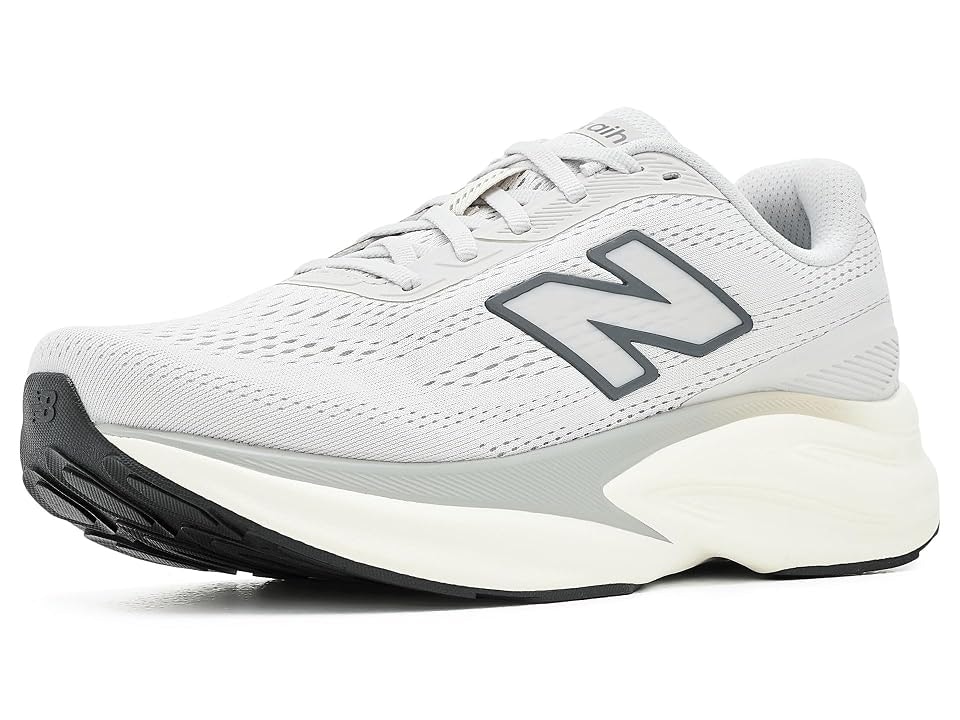 New Balance Fresh Foam X Kaiha Road V2 Women's Wide Running Shoes: $104.95