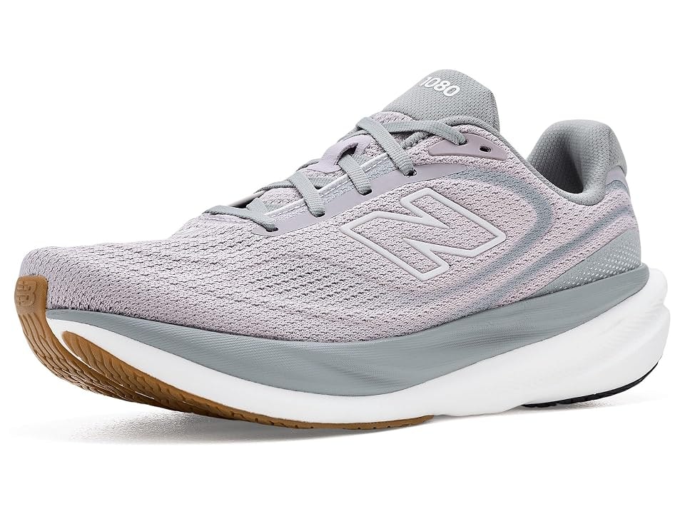 New Balance 1080v15 Men's Running Shoes: $169.95 New Balance 1080v15 Men's Running Shoes: $169.95