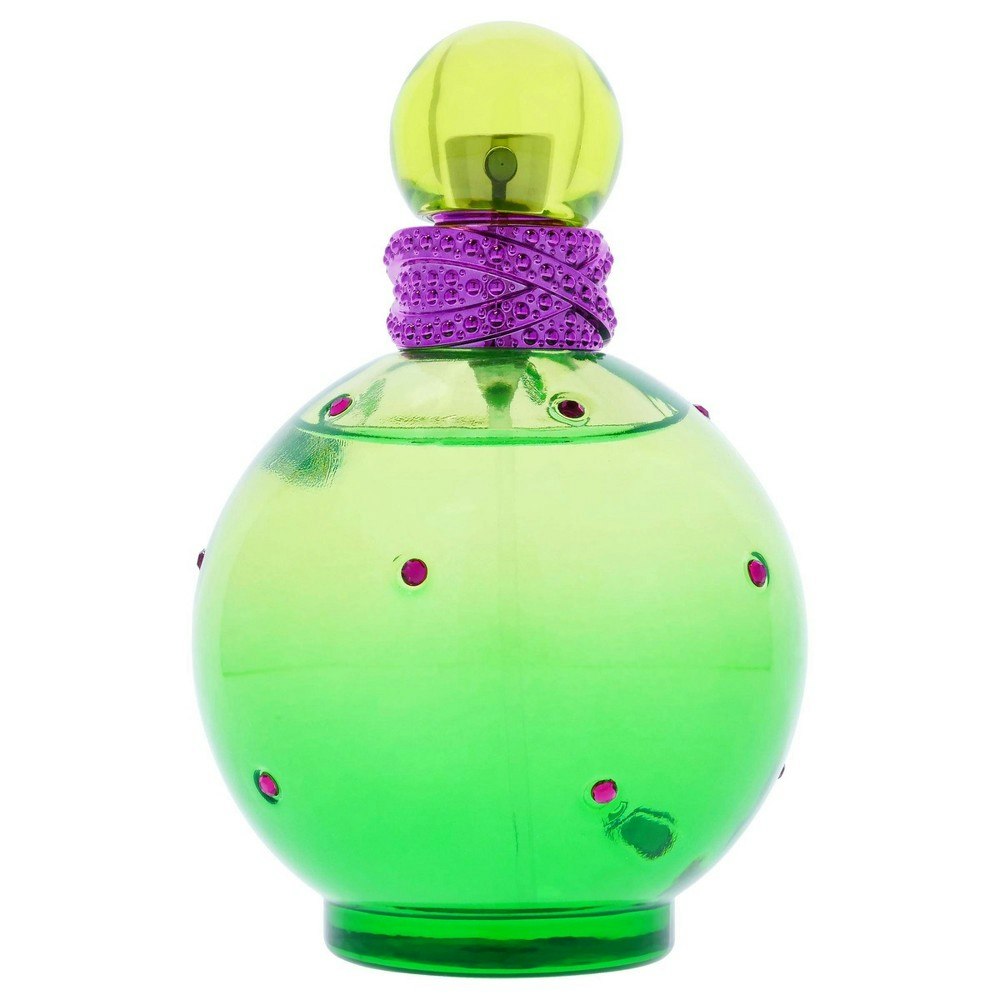 Britney Spears Jungle Fantasy Women's Perfume 3.3oz: $22.99