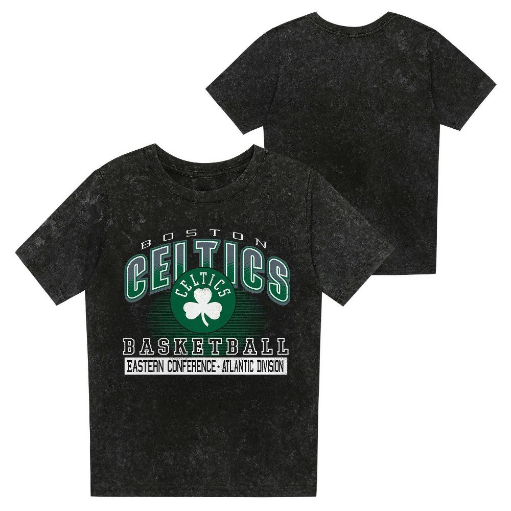 Boston Celtics Youth T-Shirt XL: $24.99 Boston Celtics Youth T-Shirt XL: $24.99