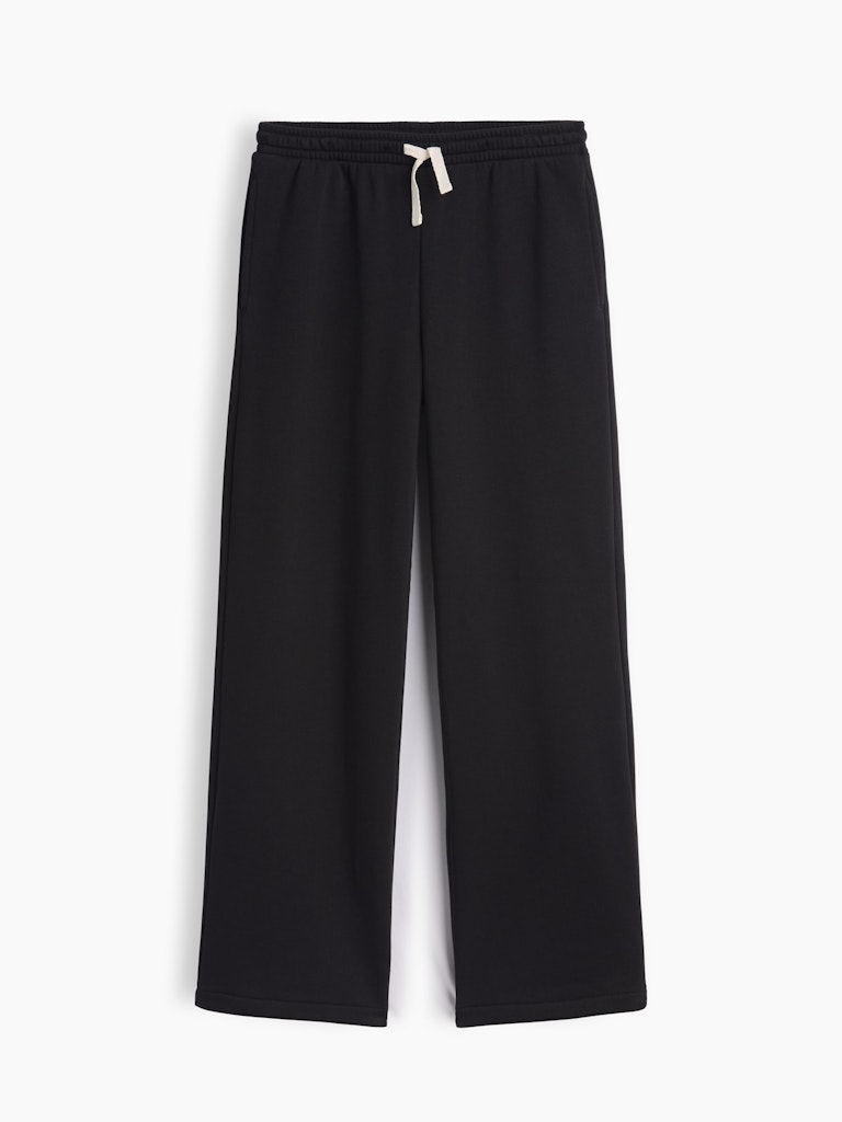 Kids' Relaxed Sweatpants: $31.49 Kids' Relaxed Sweatpants: $31.49