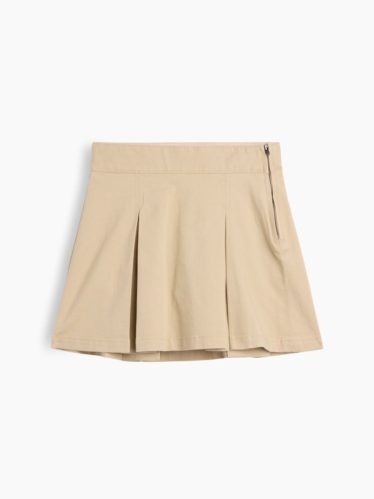 **Kids Uniform Skort**: $13.99 **Kids Uniform Skort**: $13.99