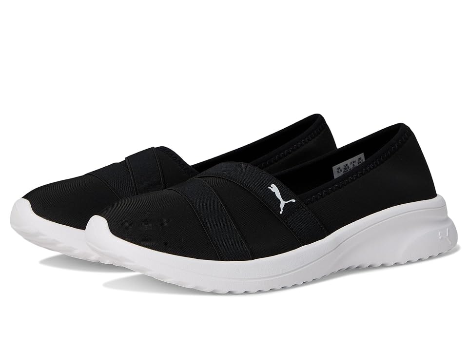 Puma Women's Adelina 2 Sneakers: $44.23 Puma Women's Adelina 2 Sneakers: $44.23