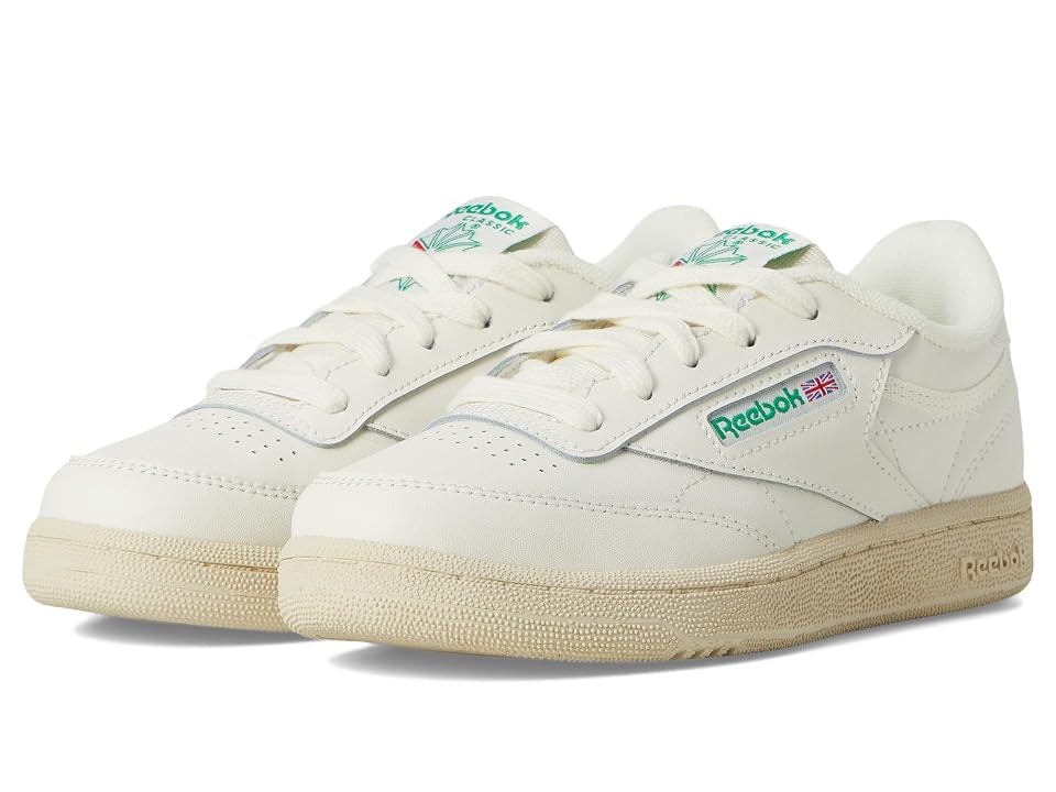 Reebok Kids Club C Shoes: $39.98 Reebok Kids Club C Shoes: $39.98