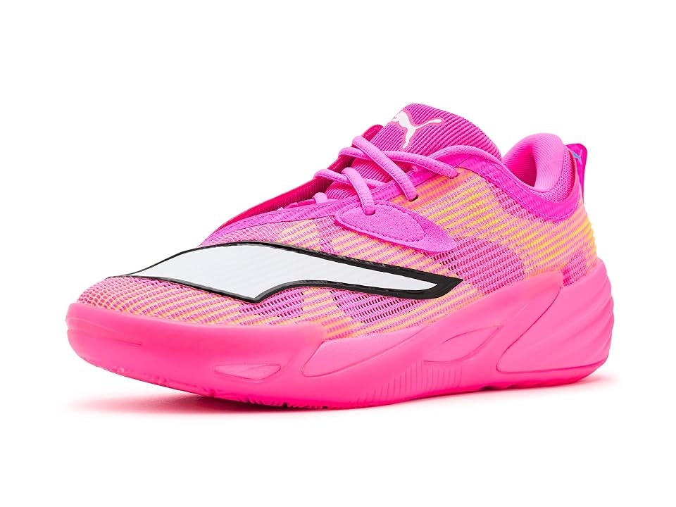 Puma All-Pro Nitro 2 Showtime Men's Basketball Shoes: $121.50