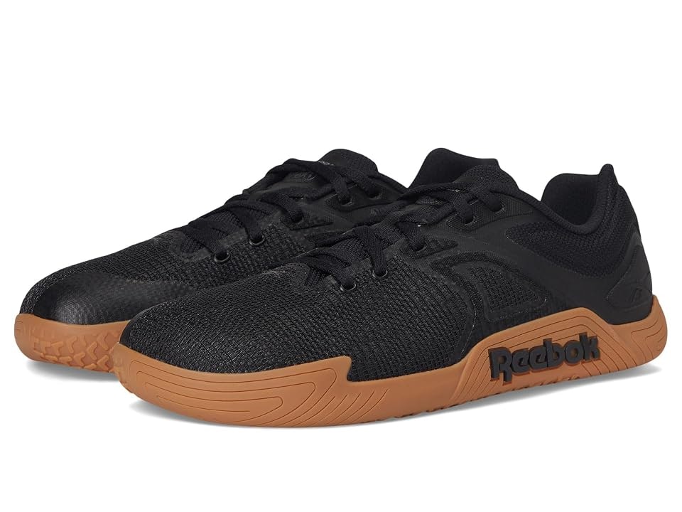 Reebok Nano Zero Cross Training Shoes: $100
