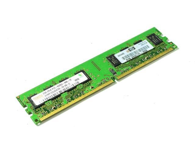 Hynix 2GB PC2-6400 DDR2-800 Desktop Memory Module: $13.88 Hynix 2GB PC2-6400 DDR2-800 Desktop Memory Module: $13.88