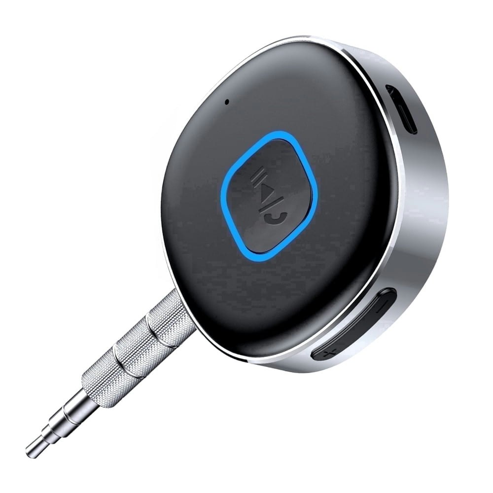 KT1 Bluetooth Aux Car Adapter: $14.19 KT1 Bluetooth Aux Car Adapter: $14.19