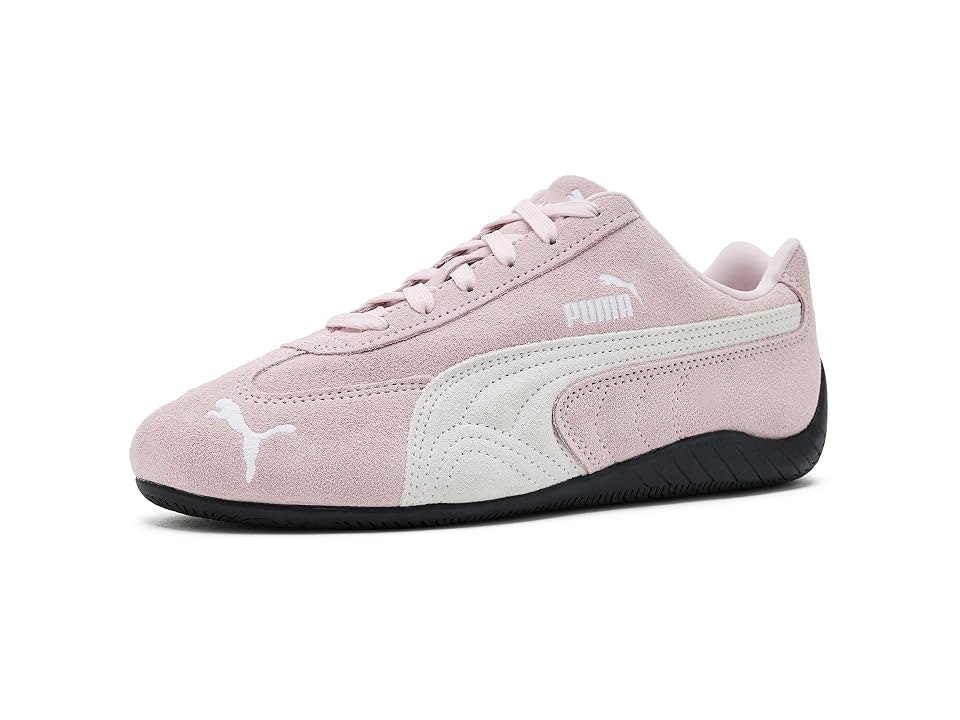 Puma Women's Speedcat Suede Shoes: $99