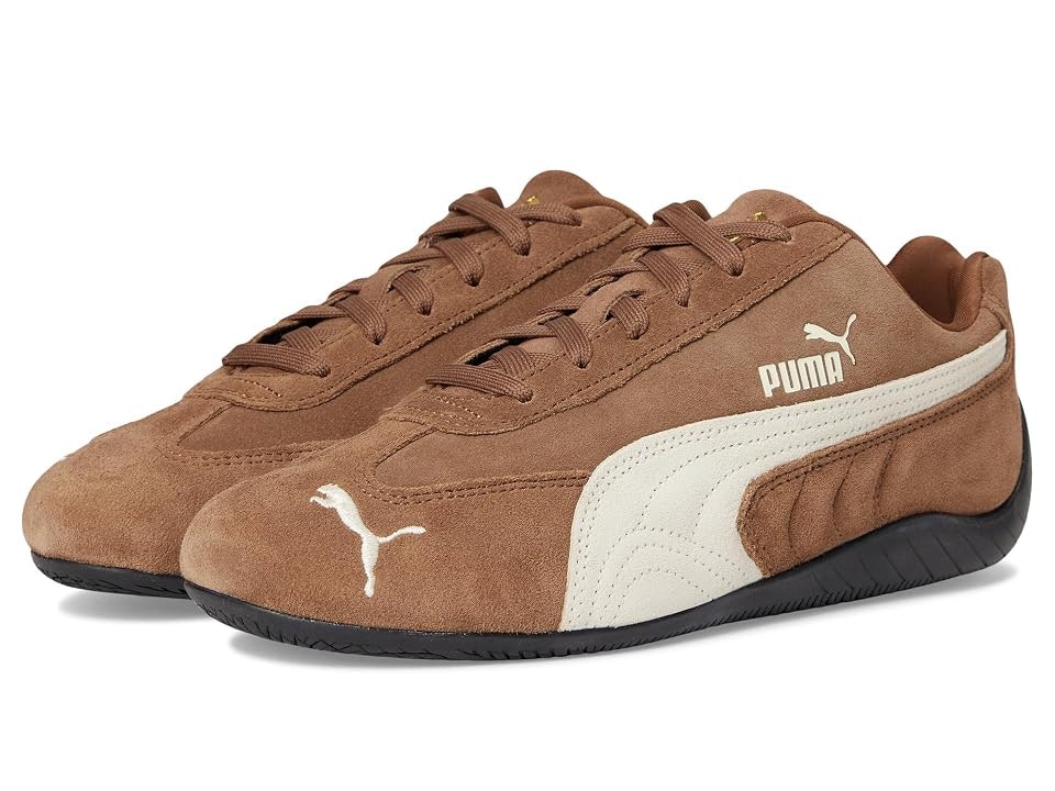 Puma Women's Speedcat Suede Shoes: $99.95