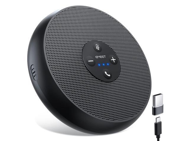 M1A USB Zoom Certified Speakerphone: $139.99 M1A USB Zoom Certified Speakerphone: $139.99