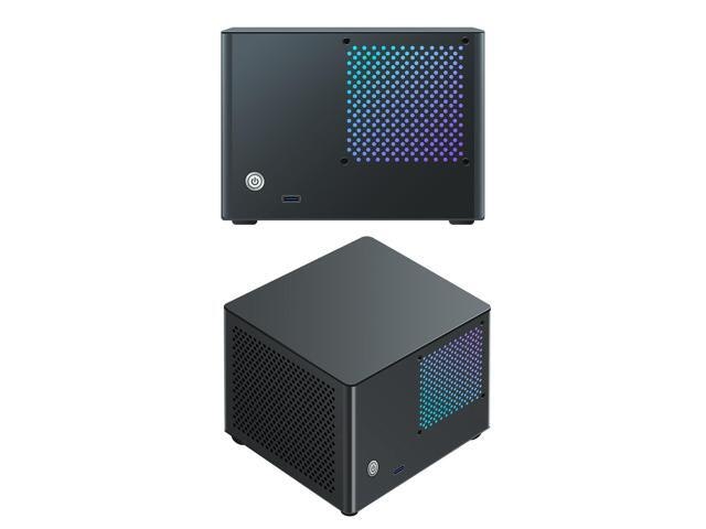 High-Performance Gaming Desktop PC: $329