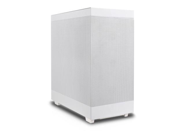 Rosewill Helium Flow Mid Tower Computer Case: $69.99