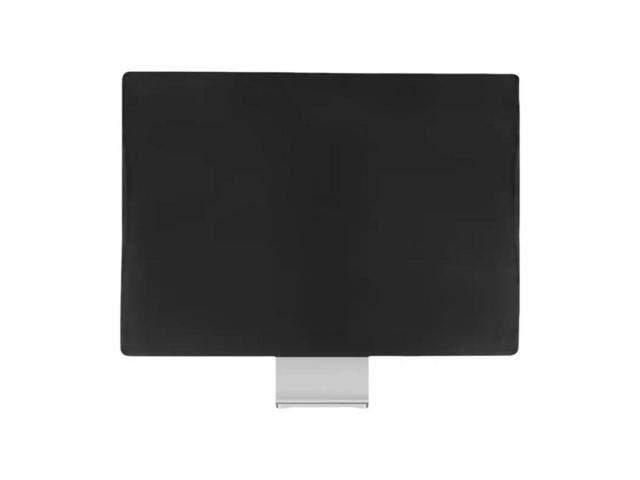 24-inch Desktop Computer Monitor Dust Cover: $16.99 24-inch Desktop Computer Monitor Dust Cover: $16.99