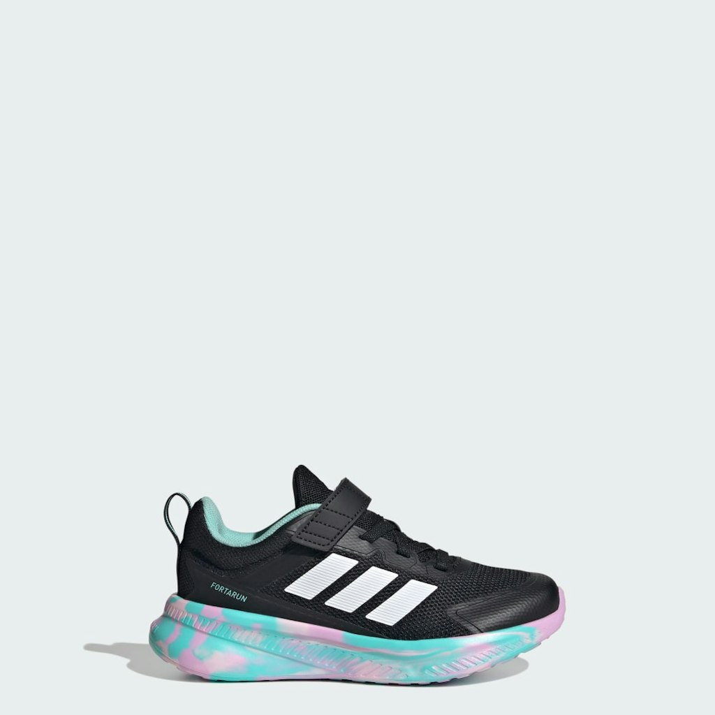 Fortarun 4.0 Kids' Shoes: $40