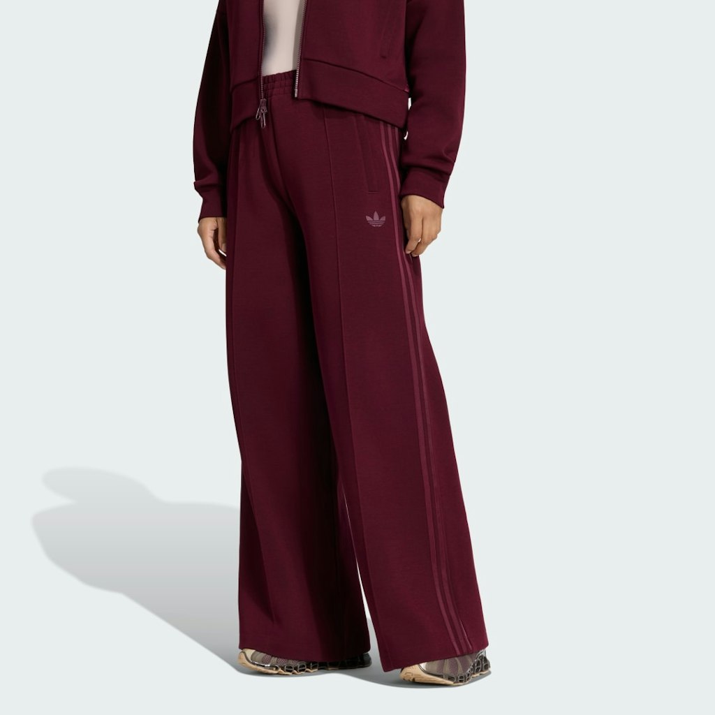 Spacer Trackpants: $80