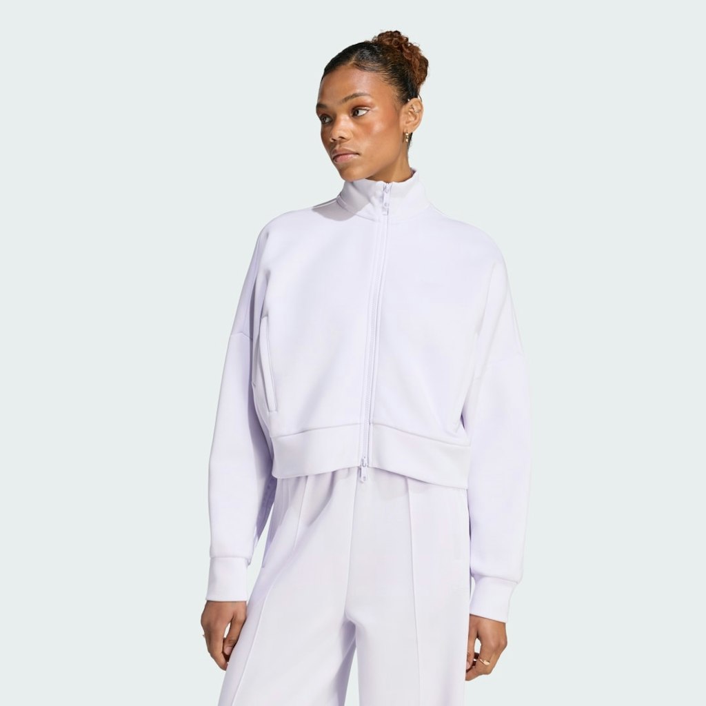 Spacer Tracktop: $80