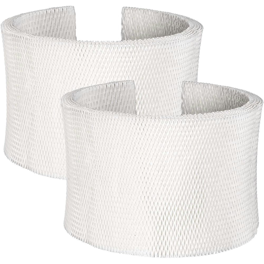 MAF1 Humidifier Filter Replacement 2-Pack: $18.88 MAF1 Humidifier Filter Replacement 2-Pack: $18.88
