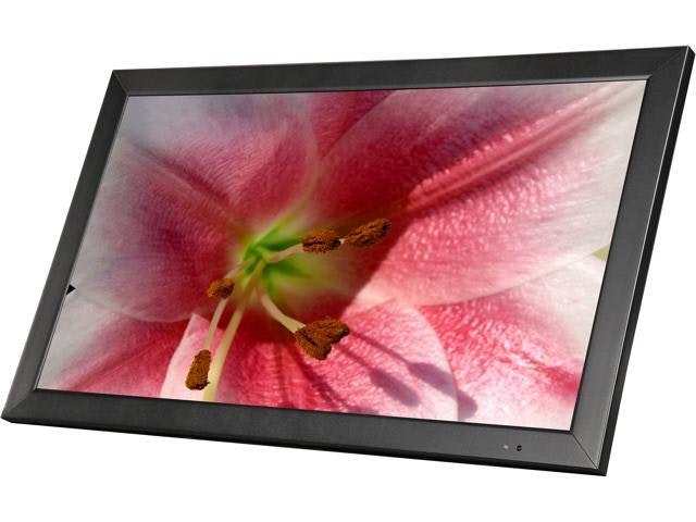 ViewEra 21.5-inch 1080p LED Security Monitor: $229.99 ViewEra 21.5-inch 1080p LED Security Monitor: $229.99