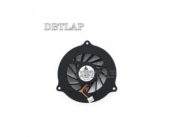HP Pavilion DV2000 Series CPU Cooling Fan: $13.92 HP Pavilion DV2000 Series CPU Cooling Fan: $13.92