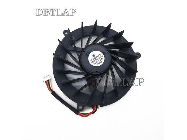 Sony Vaio VPCL11M1E CPU Cooling Fan: $15.54 Sony Vaio VPCL11M1E CPU Cooling Fan: $15.54