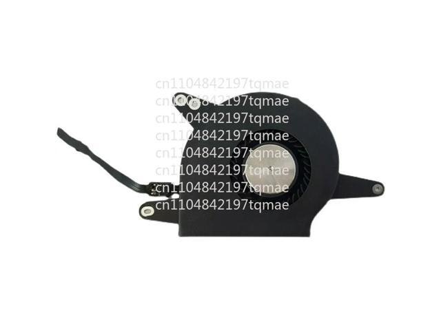 MacBook Air 13-inch A2179 CPU Fan: $28.93 MacBook Air 13-inch A2179 CPU Fan: $28.93