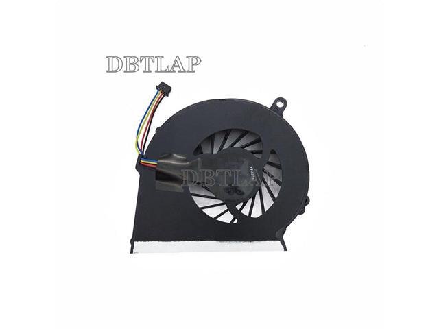 HP 255 G1 Laptop CPU Cooling Fan: $13.66 HP 255 G1 Laptop CPU Cooling Fan: $13.66