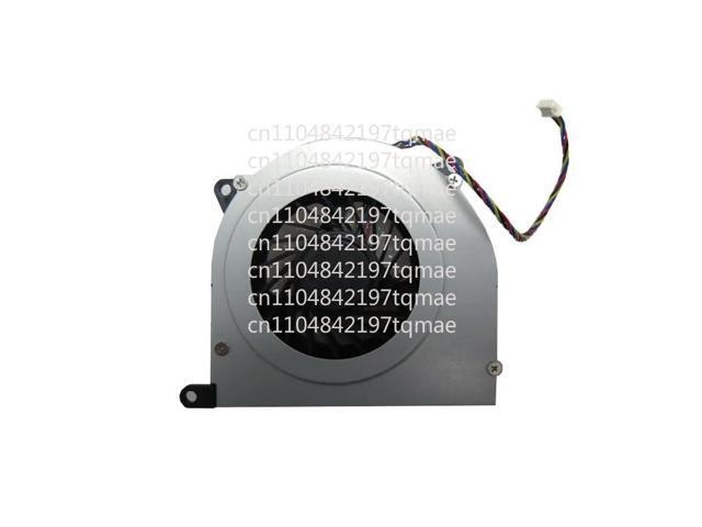 Chuwi LarkBook X 14 CWI534 Laptop Replacement CPU Fan: $25.41