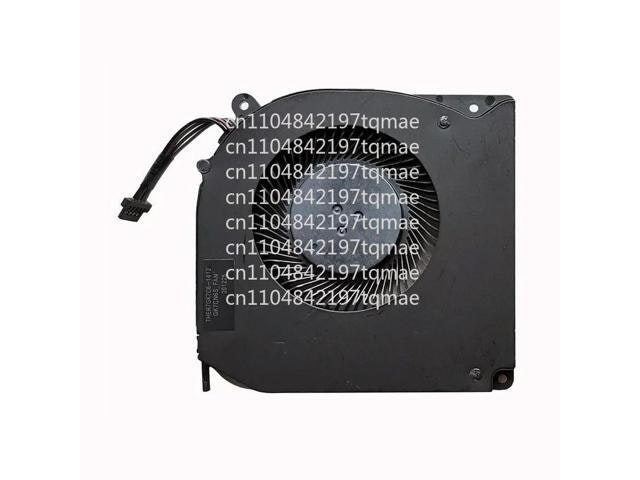 Laptop CPU Fan for THER7GK7C6-1412 EG75070S1-C460-S99: $28.09