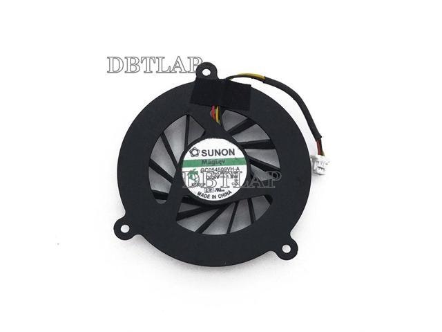 Fujitsu Siemens Esprimo M9400 U9200 Laptop CPU Fan: $16.49 Fujitsu Siemens Esprimo M9400 U9200 Laptop CPU Fan: $16.49