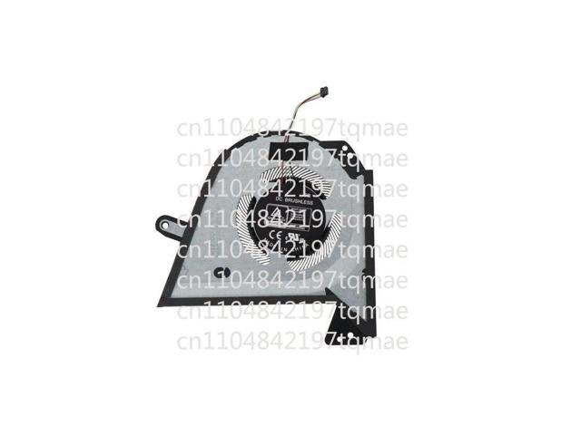 Laptop CPU Fan for GA503 Series: $30.58