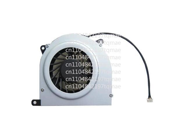 XCY X75 Mini PC Replacement CPU Fan: $28.03